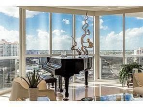 3100 N Ocean Boulevard # 1108, Fort Lauderdale, FL 33308 photo 4