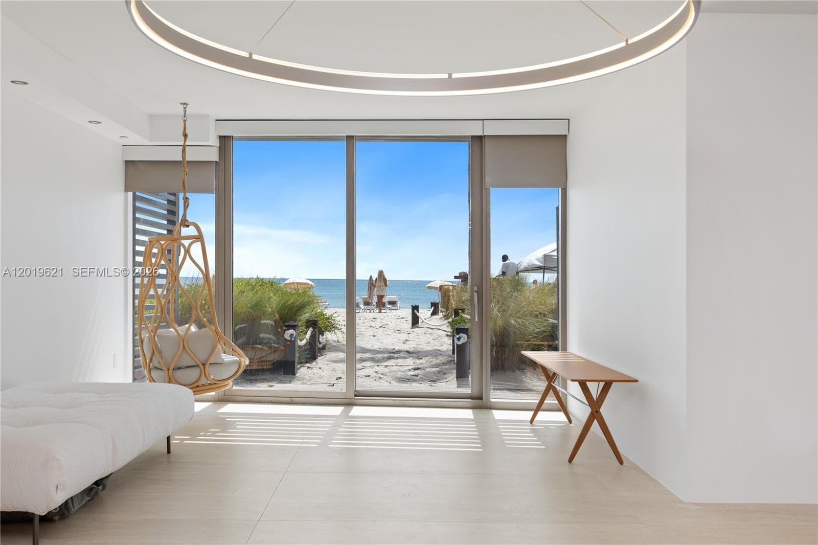 18975 Collins Ave # C-1, Sunny Isles Beach FL 33160