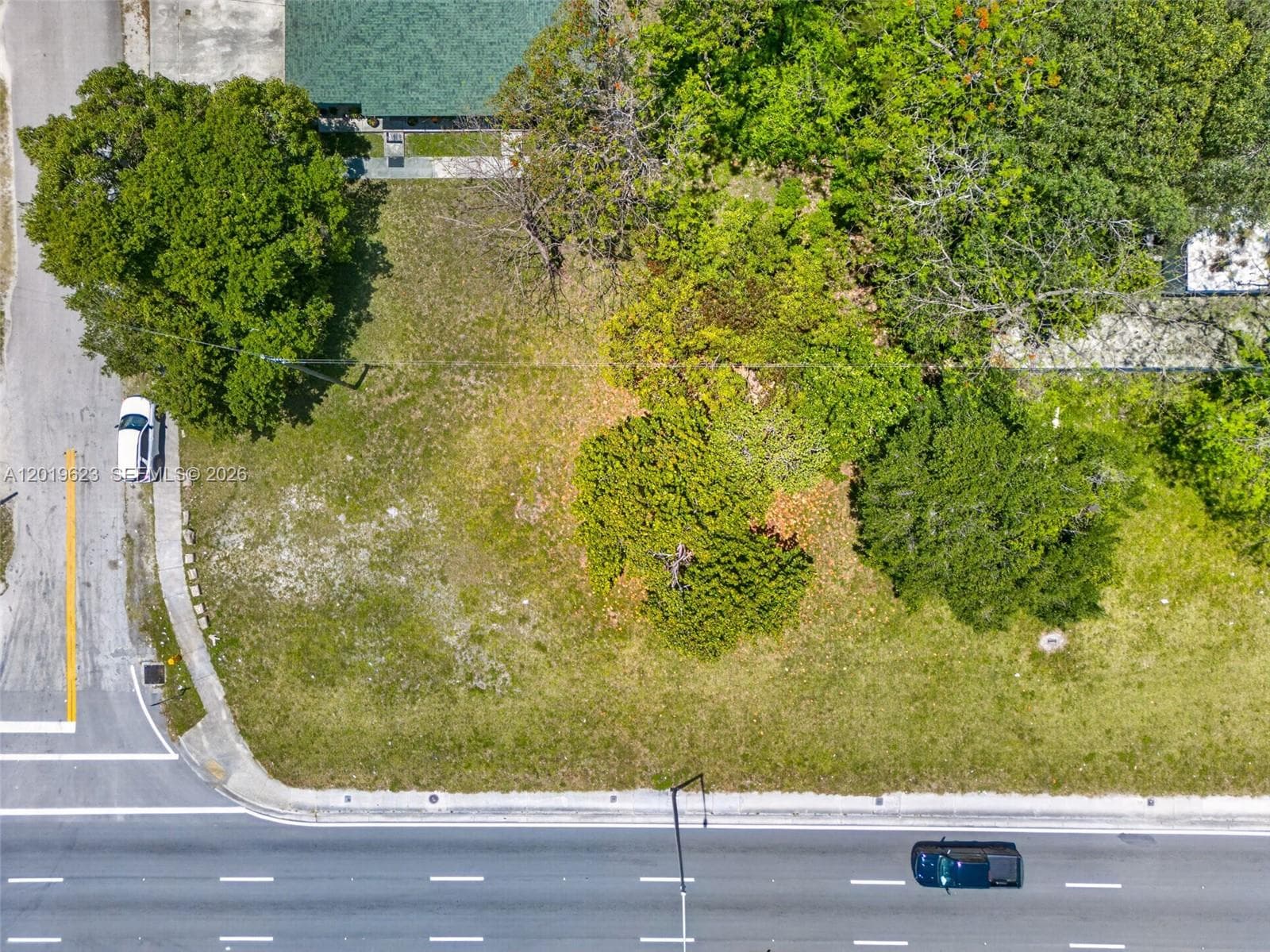 63xx NW 22nd Ave, Miami FL 33147 photo 2