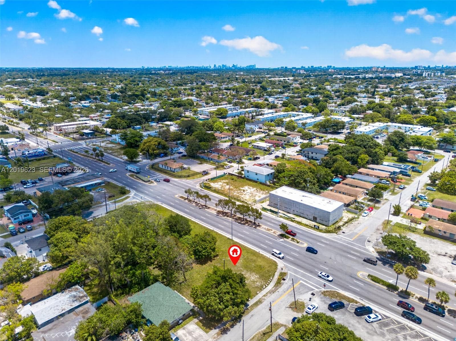63xx NW 22nd Ave, Miami FL 33147 photo 3