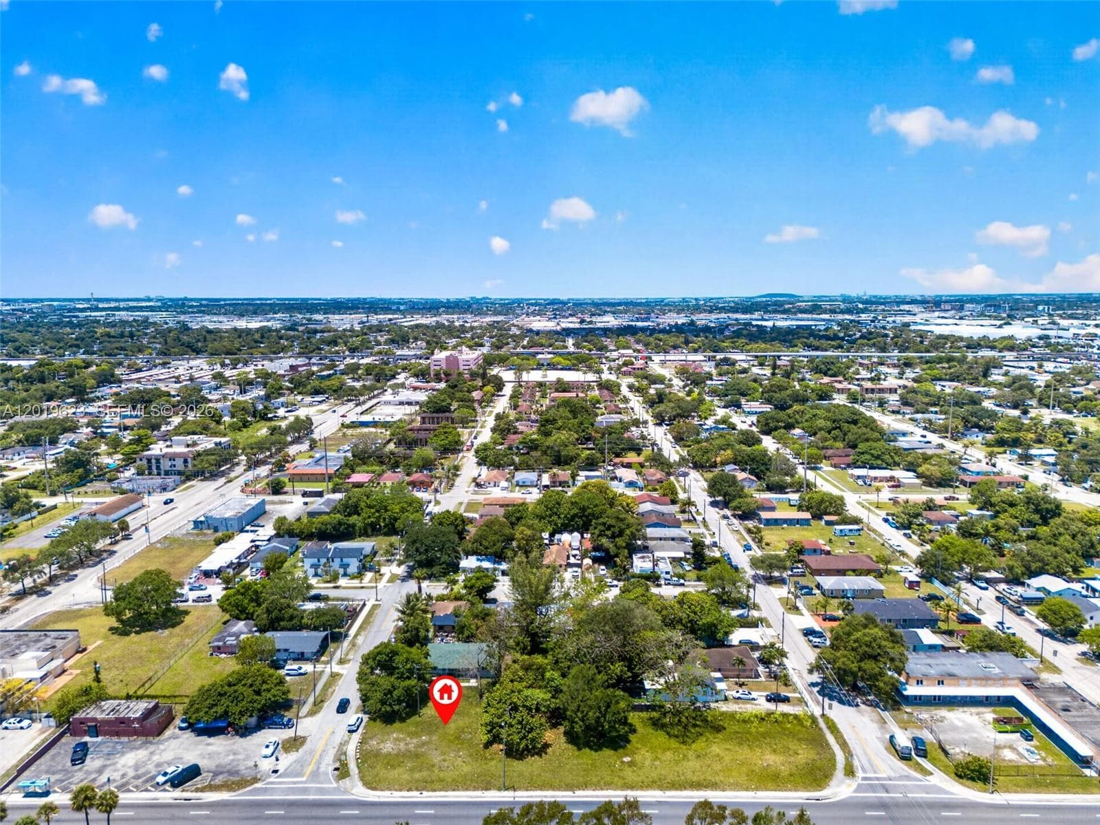 63xx NW 22nd Ave, Miami FL 33147 photo 5