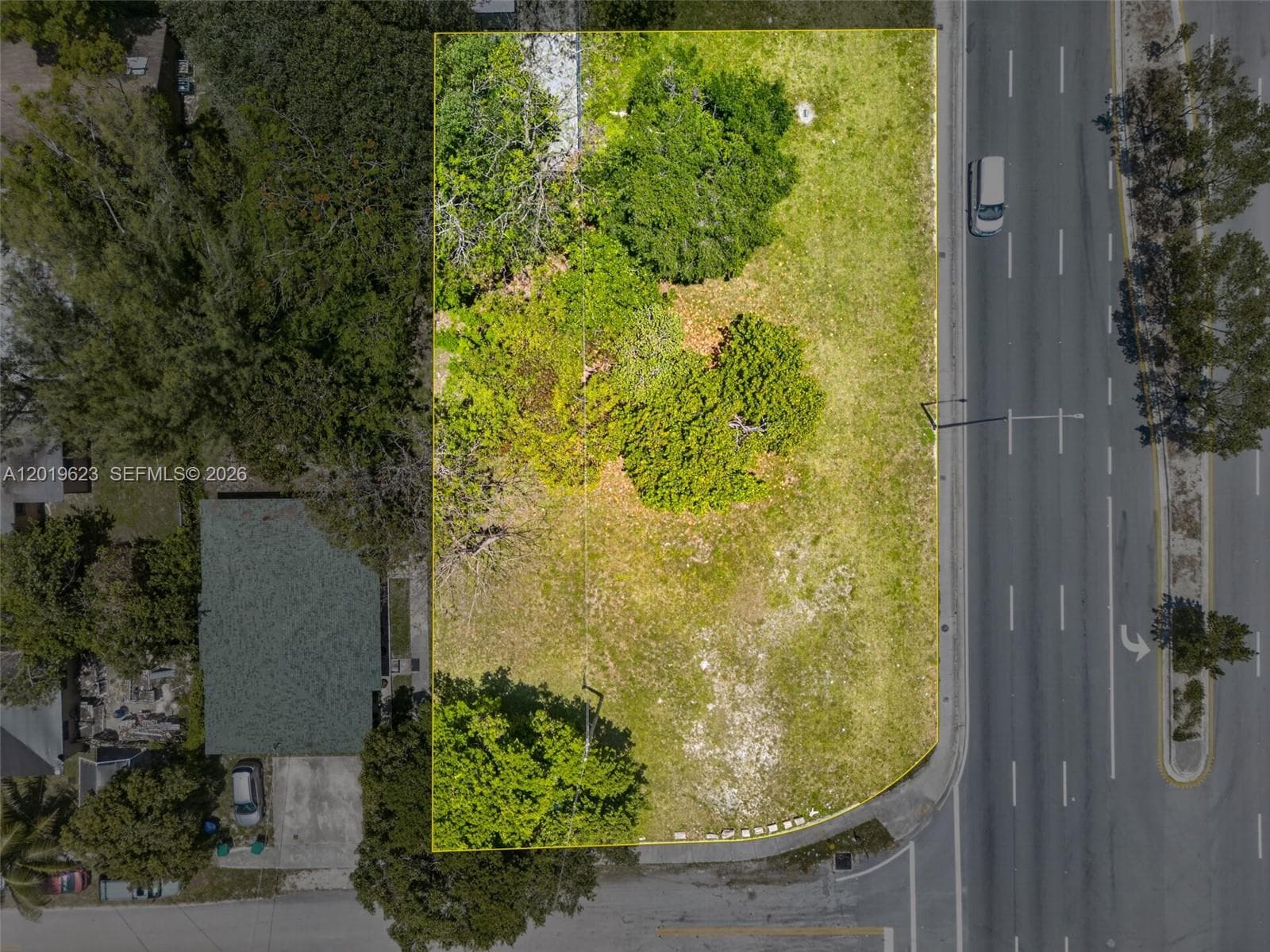 63xx NW 22nd Ave, Miami FL 33147 photo 4