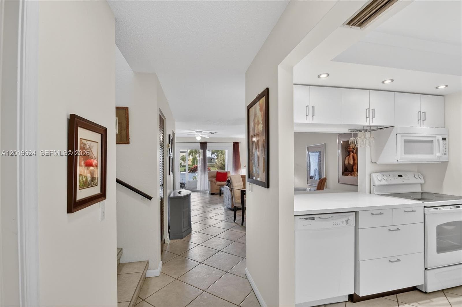 341 Waterside Dr # 341, Hypoluxo FL 33462 photo 3
