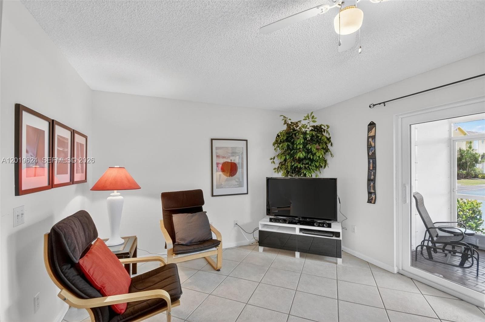 341 Waterside Dr # 341, Hypoluxo FL 33462 photo 5