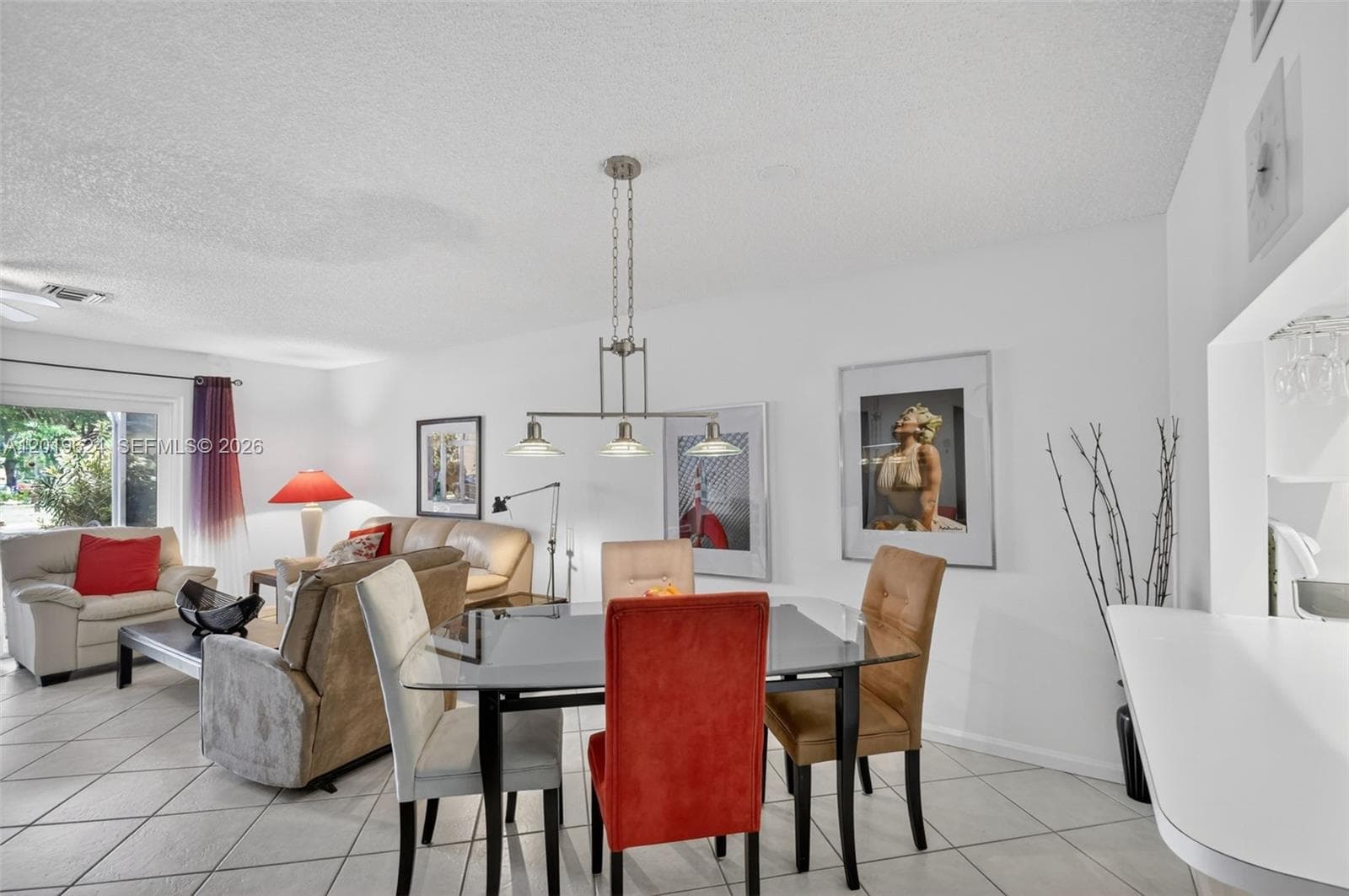 341 Waterside Dr # 341, Hypoluxo FL 33462 photo 4
