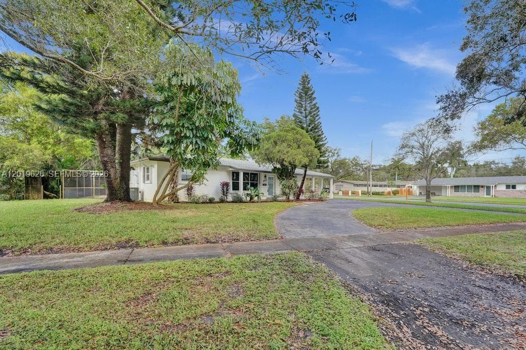 101 SW 53rd Ave, Plantation FL 33317 photo 5