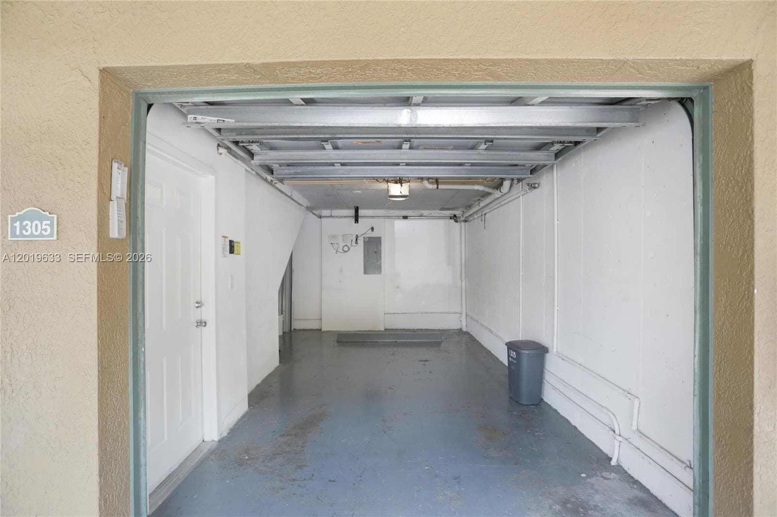 2941 NE 185th St # 1305, Aventura FL 33180 photo 2