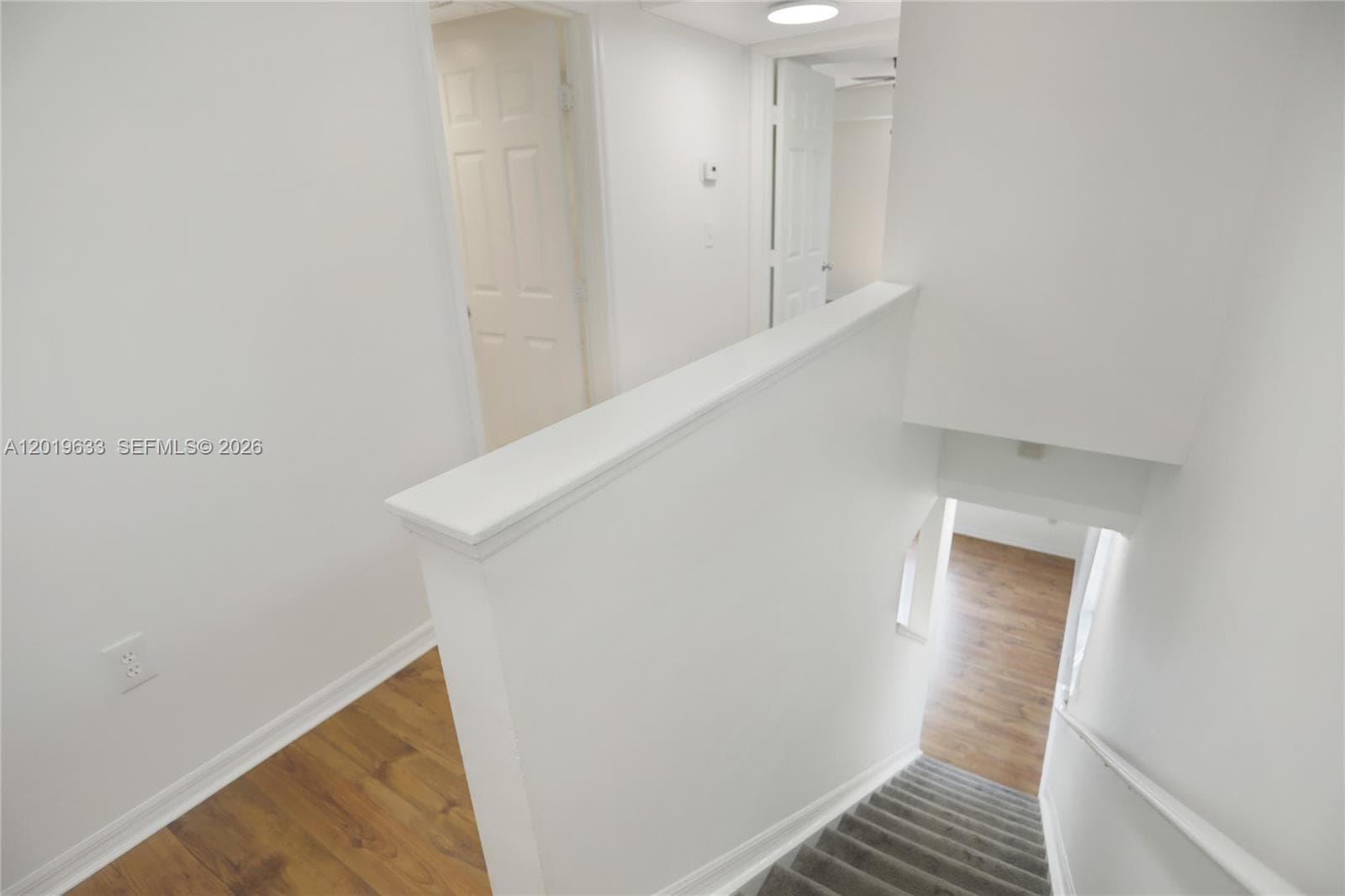 2941 NE 185th St # 1305, Aventura FL 33180 photo 5