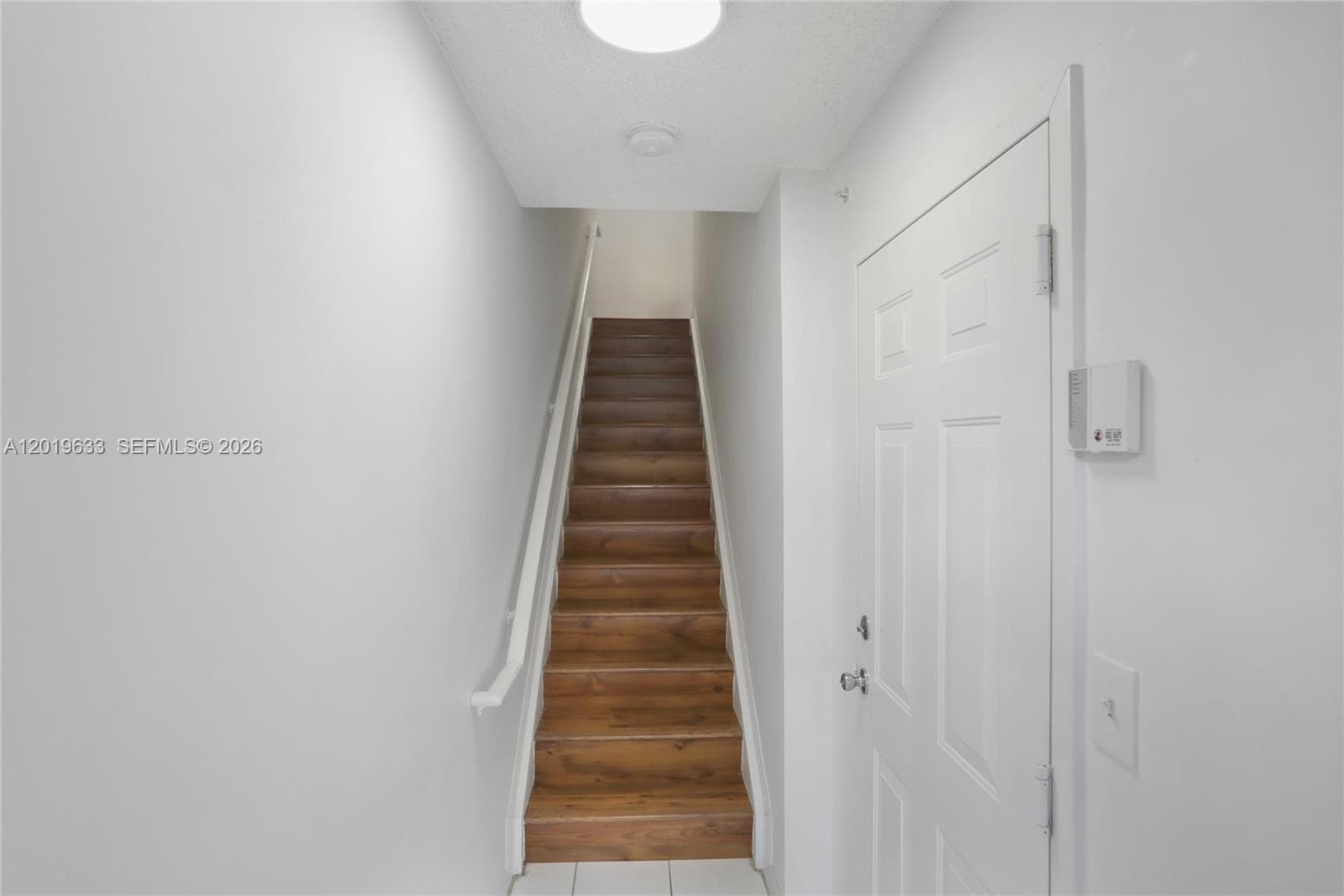2941 NE 185th St # 1305, Aventura FL 33180 photo 4
