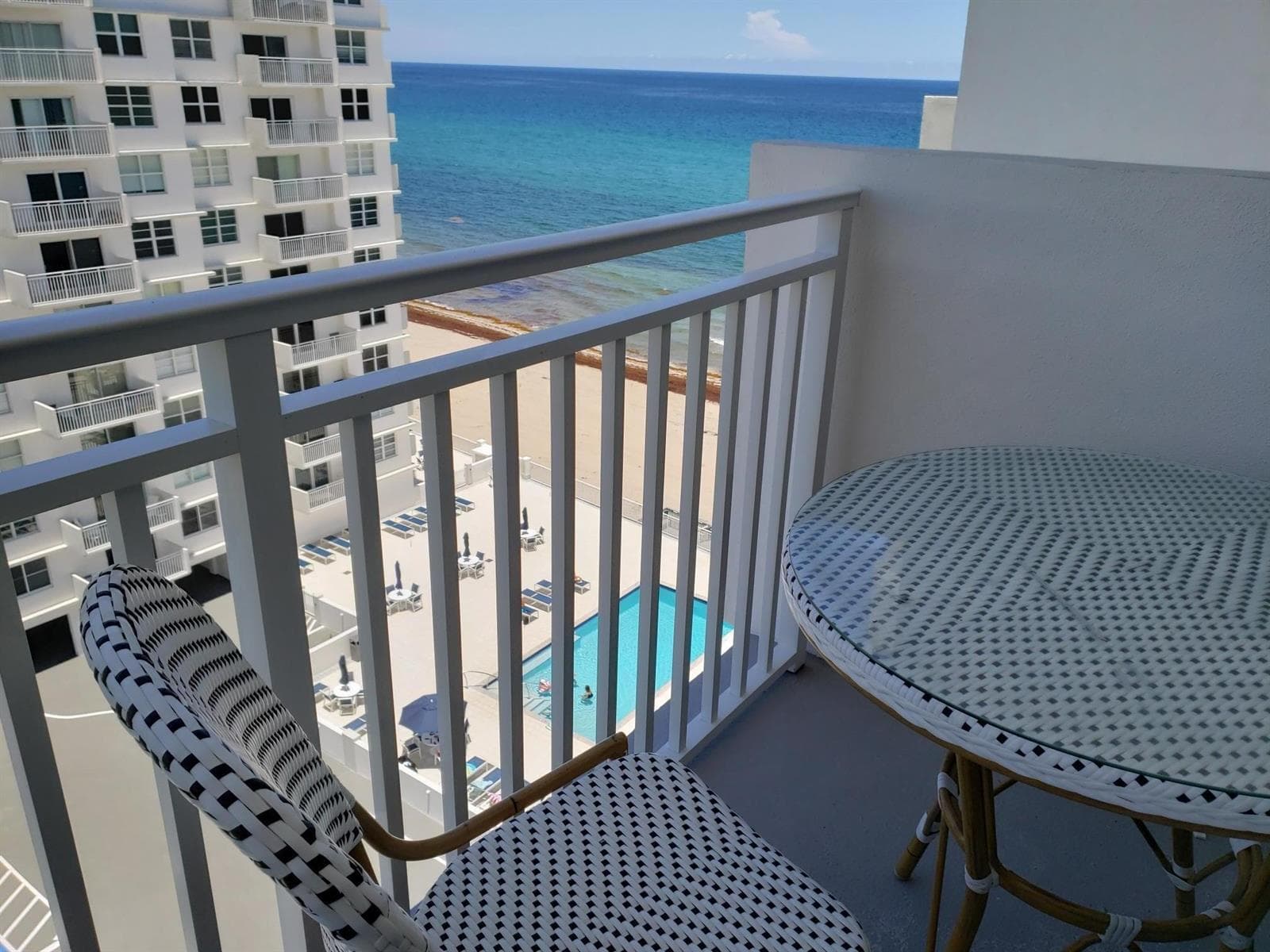 4511 S Ocean Boulevard # 904, Highland Beach FL 33487 photo 3
