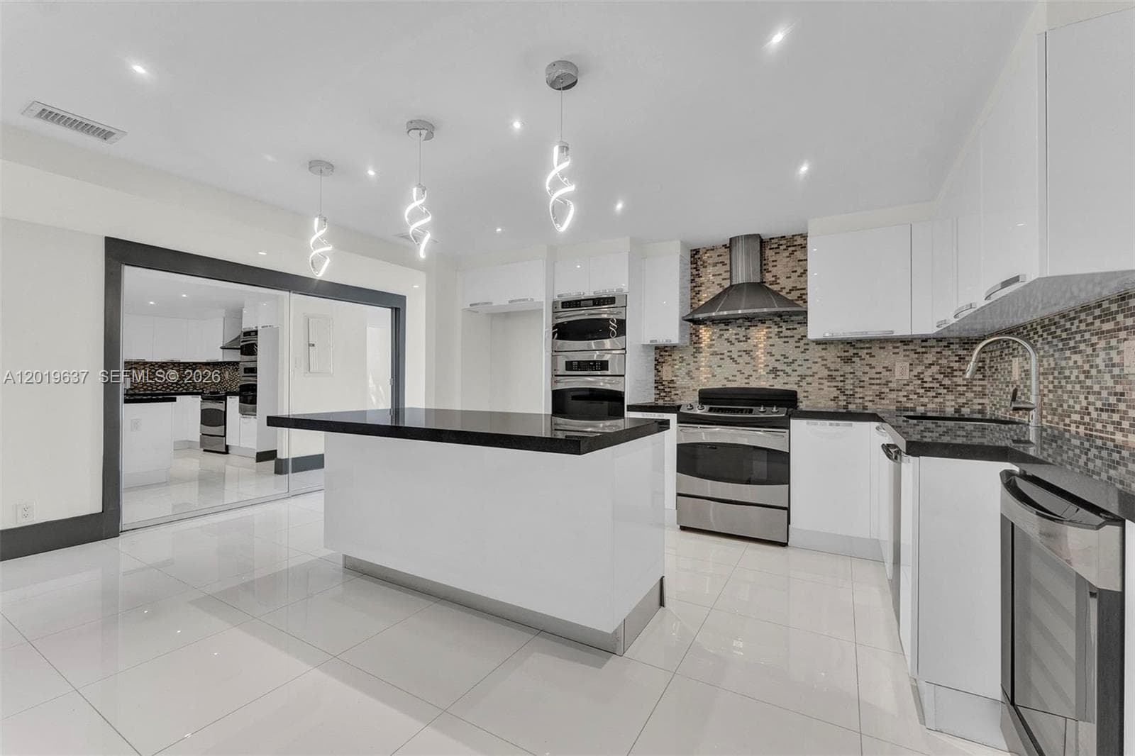20441 NE 30th Ave # 9, Aventura FL 33180
