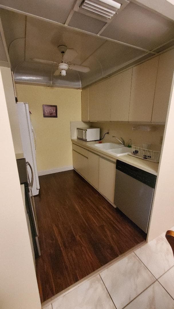 3401 Bimini Lane Lane # H3, Coconut Creek FL 33066 photo 2