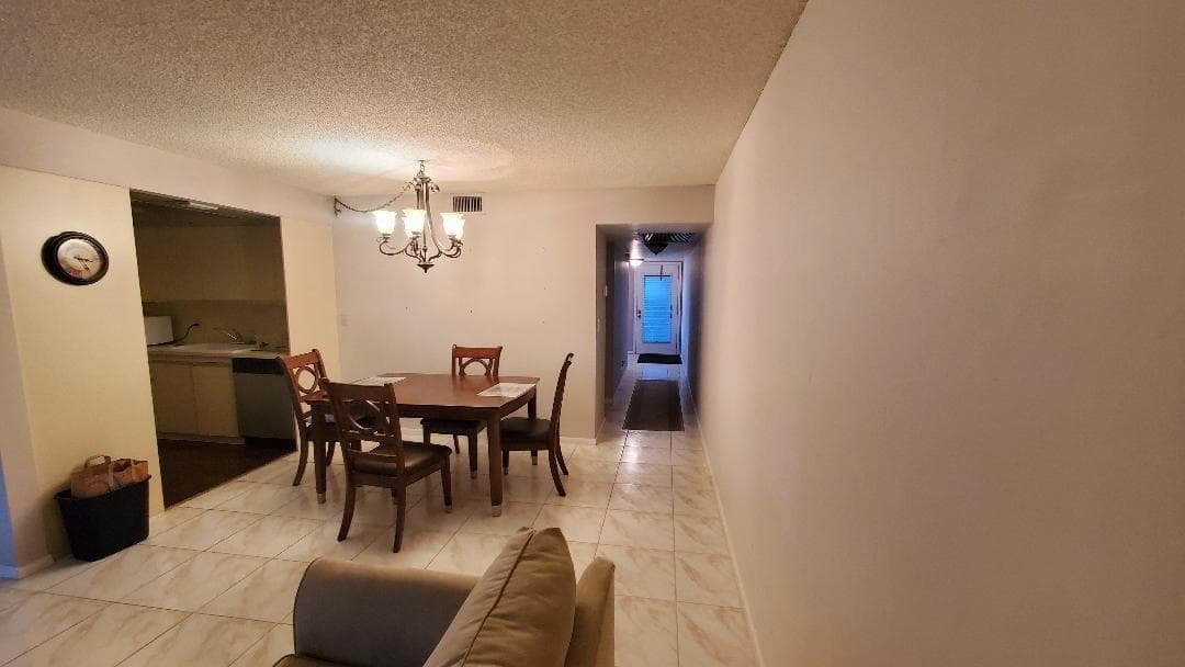 3401 Bimini Lane Lane # H3, Coconut Creek FL 33066 photo 5