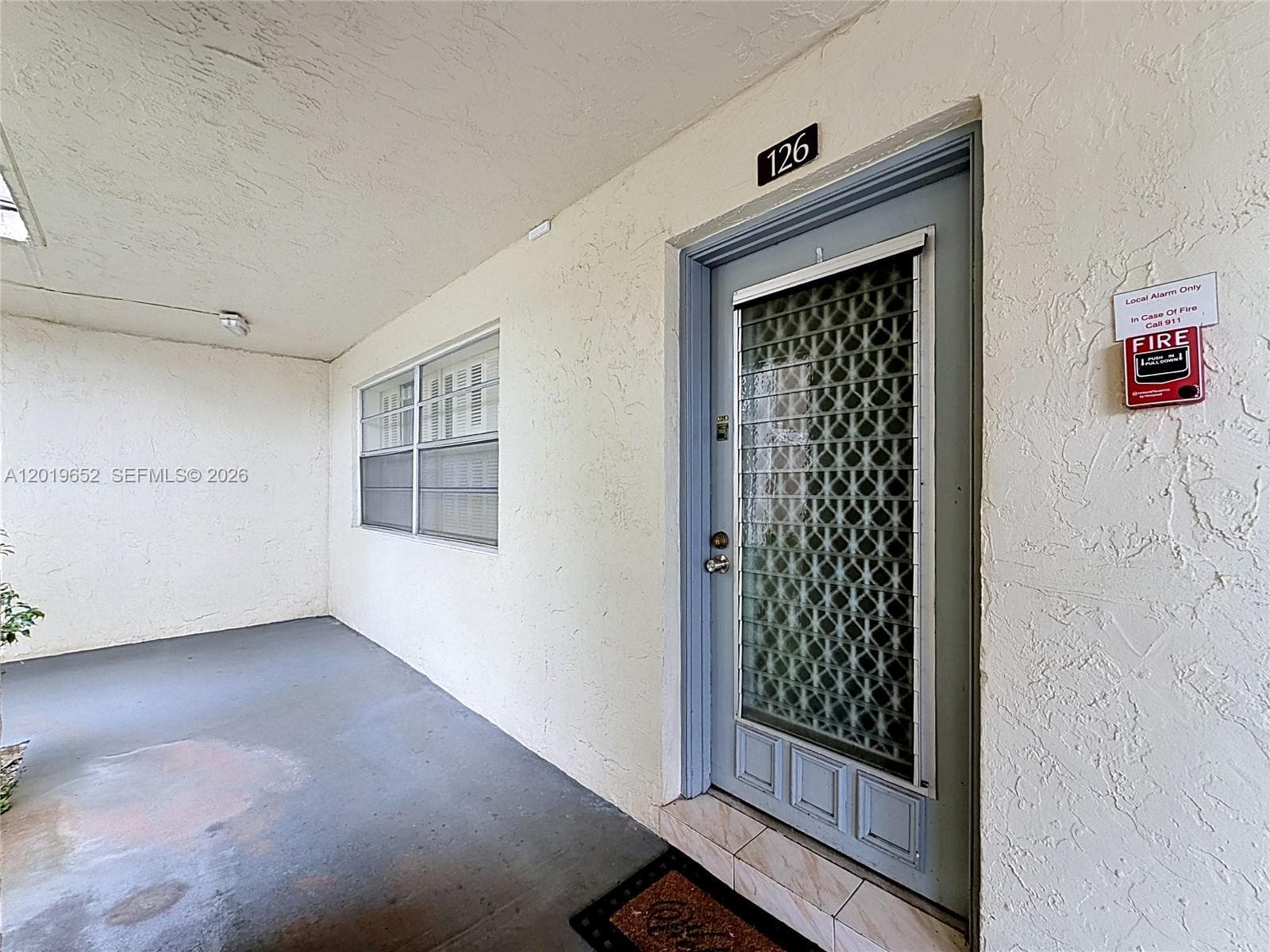 3000 NW 48th Ter # 126, Lauderdale Lakes FL 33313 photo 3