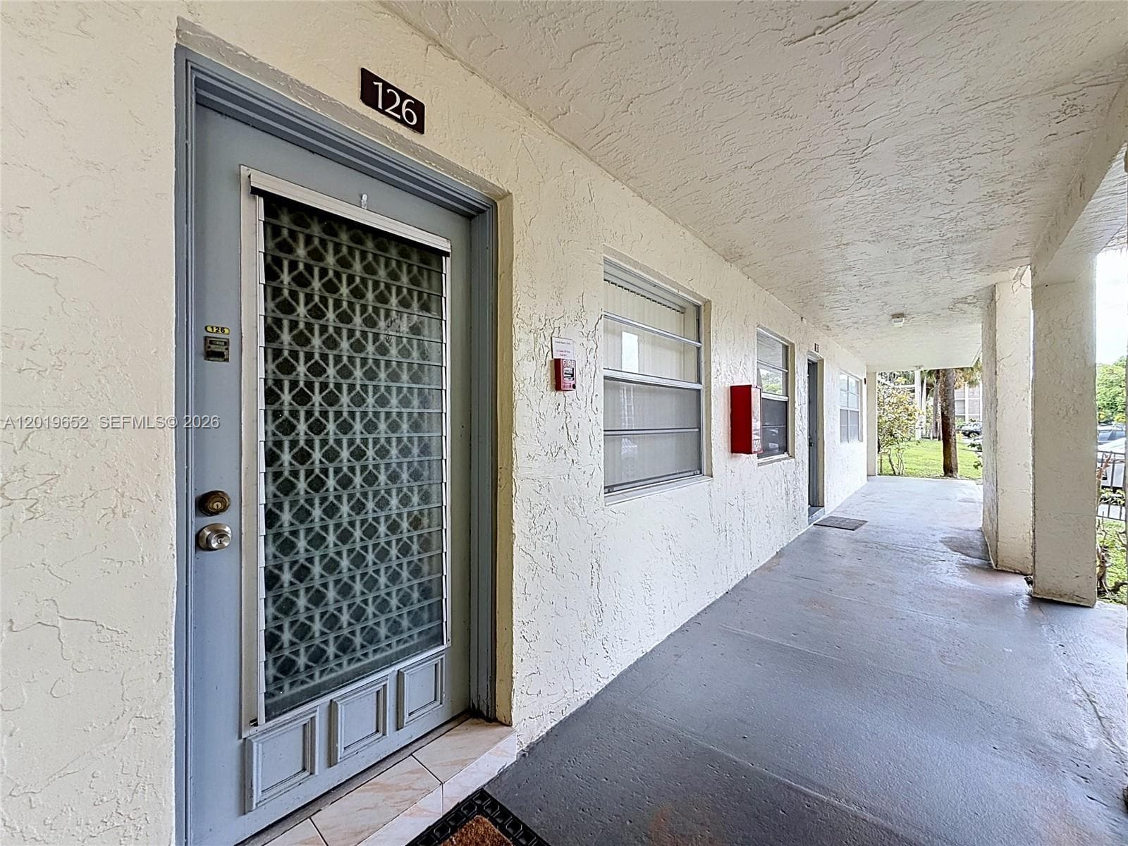 3000 NW 48th Ter # 126, Lauderdale Lakes FL 33313 photo 4
