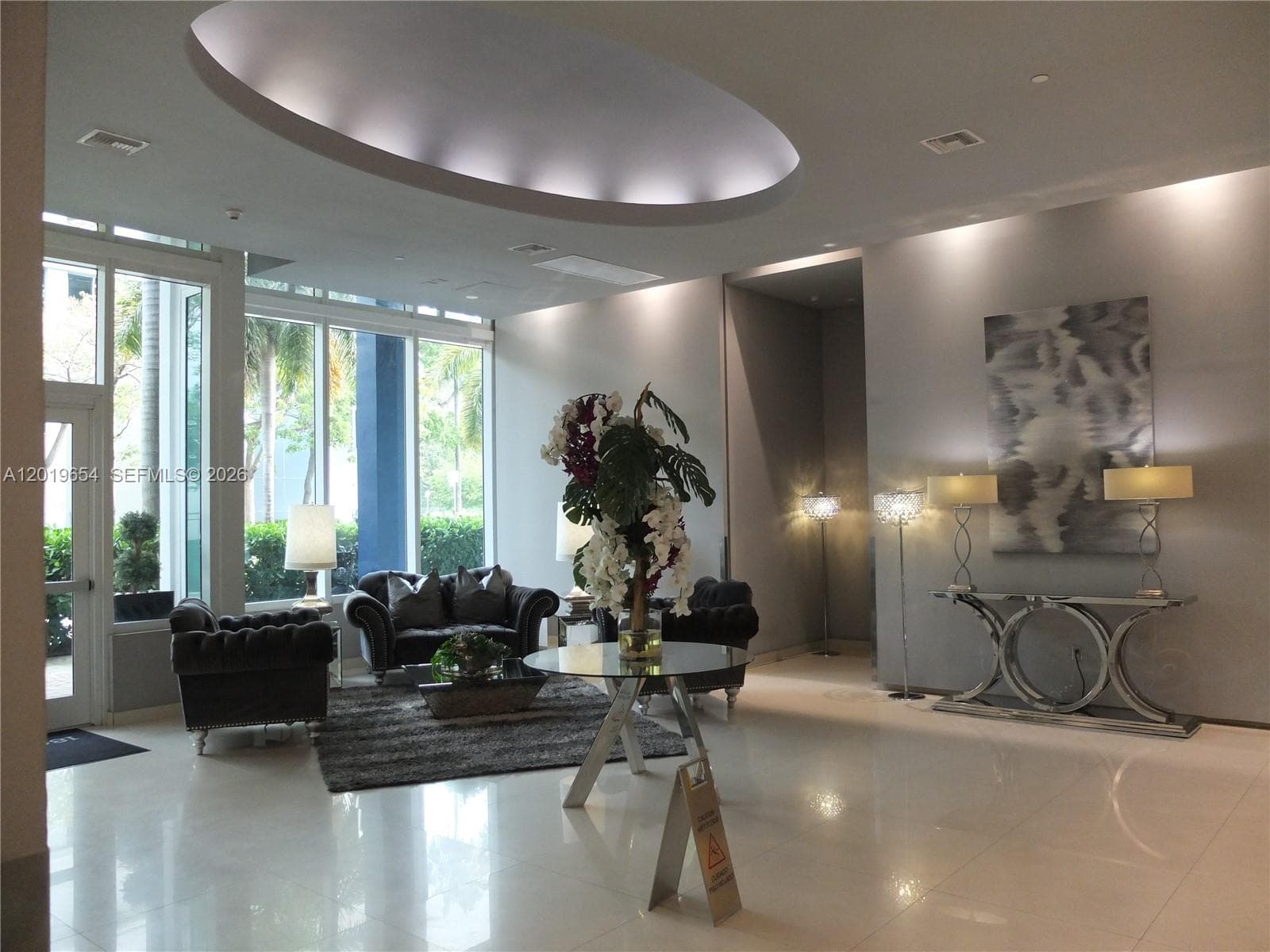 275 NE 18th St # 1101, Miami FL 33132 photo 3