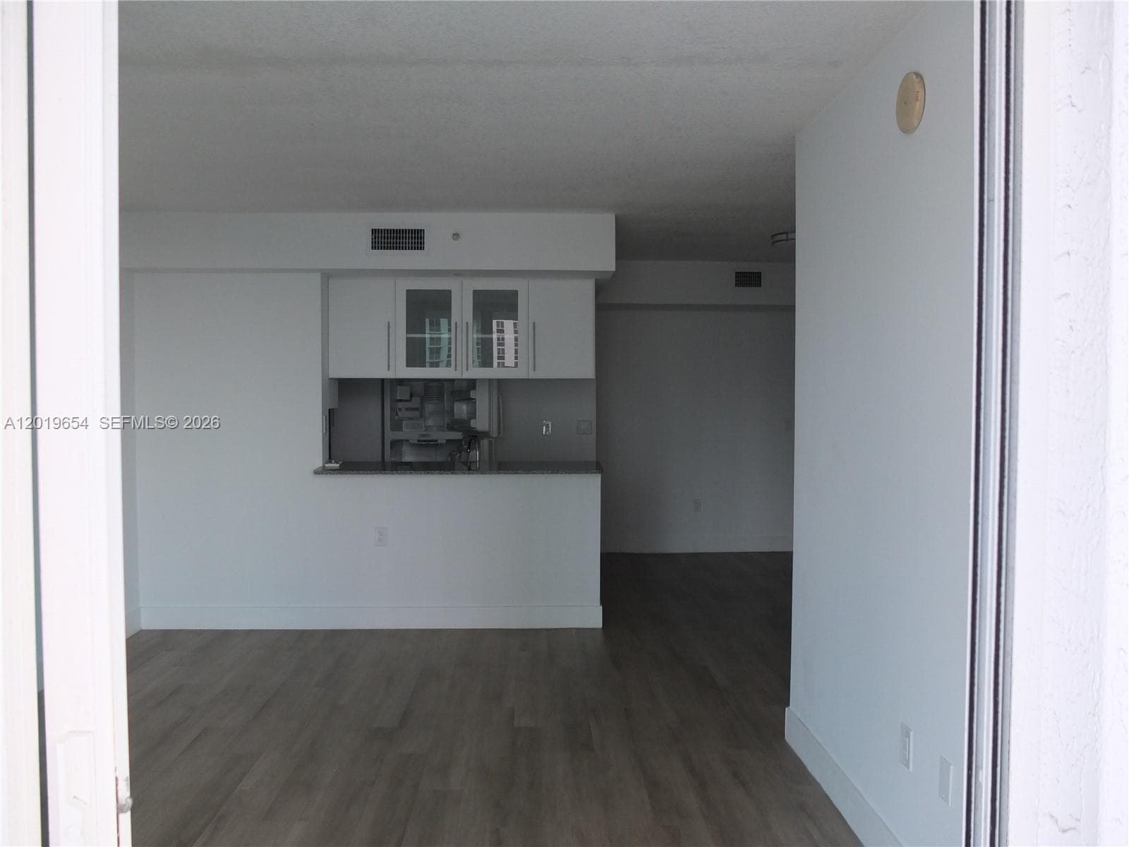 275 NE 18th St # 1101, Miami FL 33132 photo 5