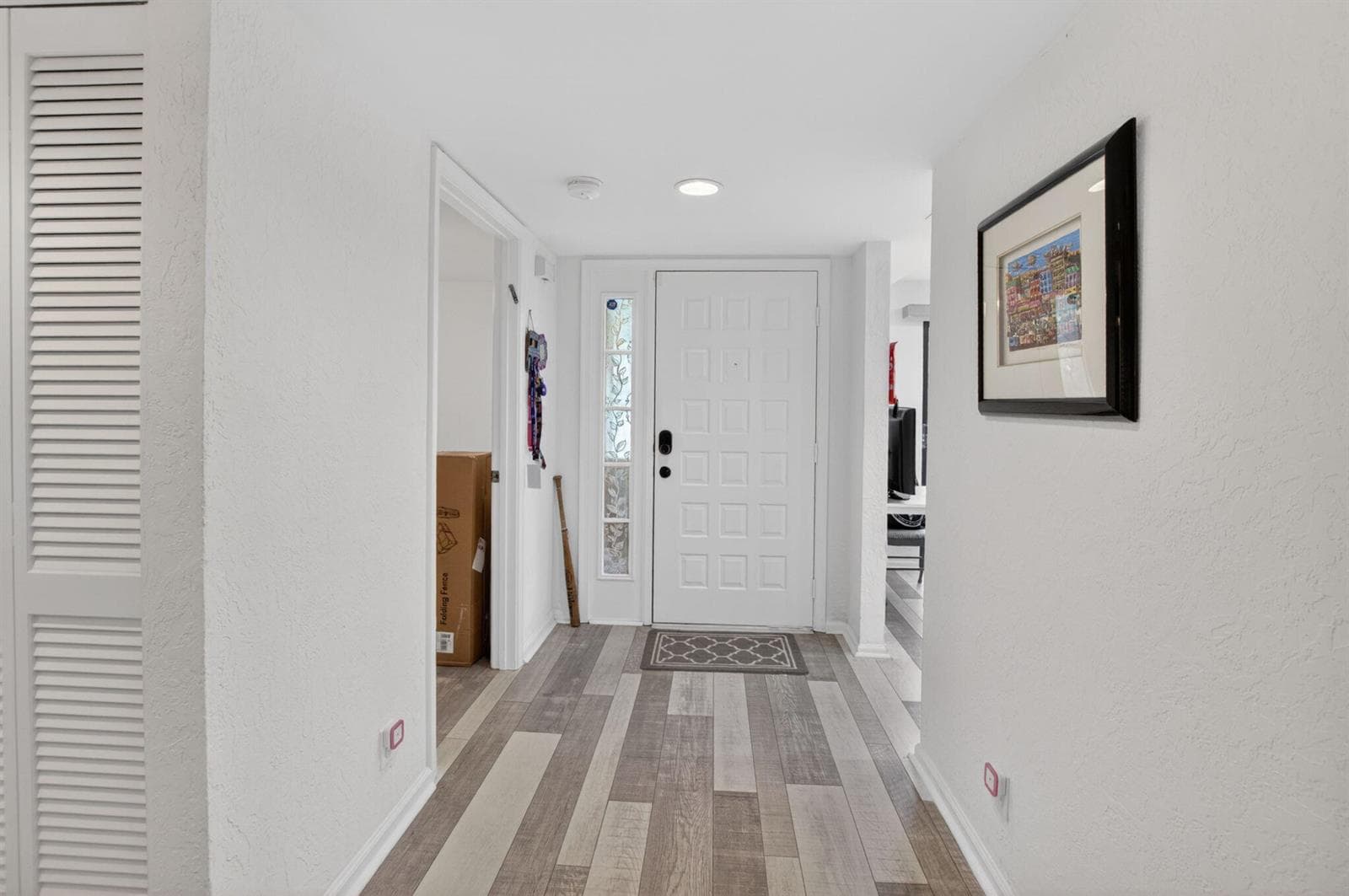7254 Clunie Place # 15002, Delray Beach FL 33446 photo 3