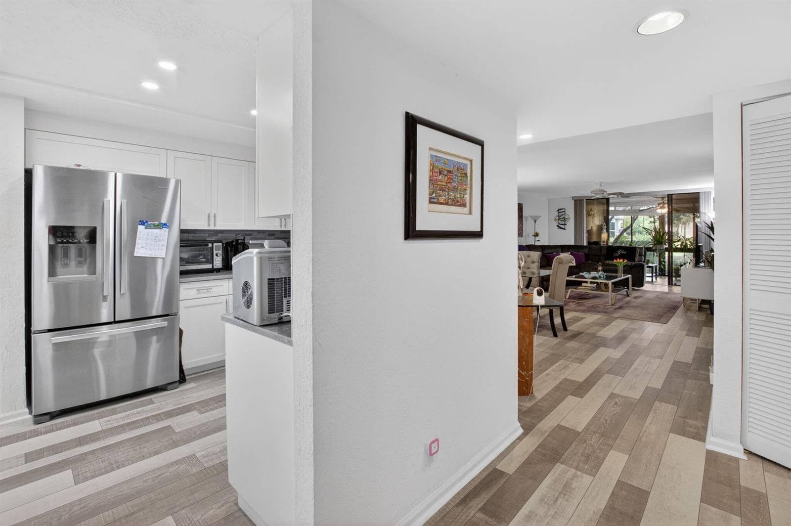 7254 Clunie Place # 15002, Delray Beach FL 33446 photo 4