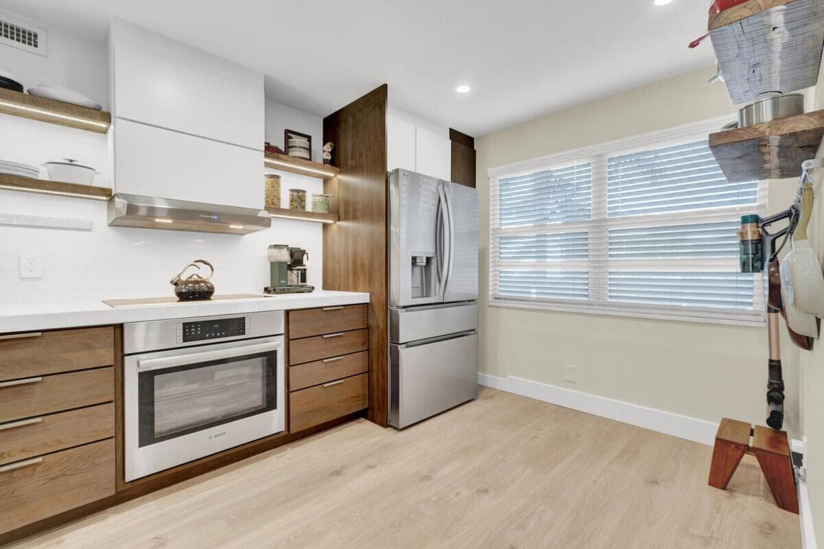 3005 Portofino Isle # N2, Coconut Creek FL 33066 photo 5