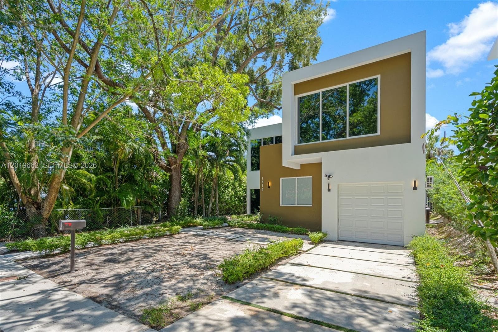 1816 SW 23rd St, Miami FL 33145 photo 3