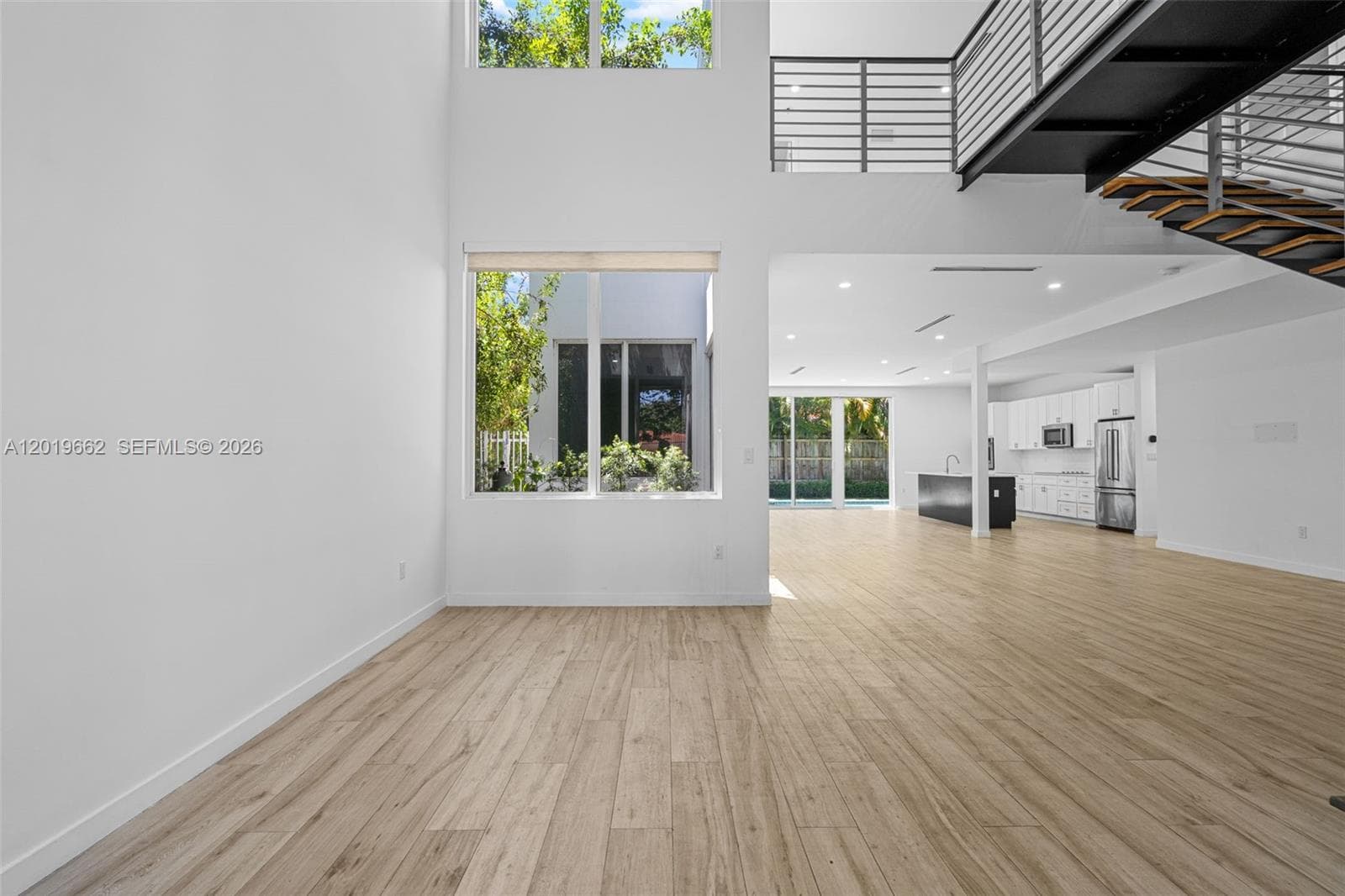1816 SW 23rd St, Miami FL 33145 photo 5