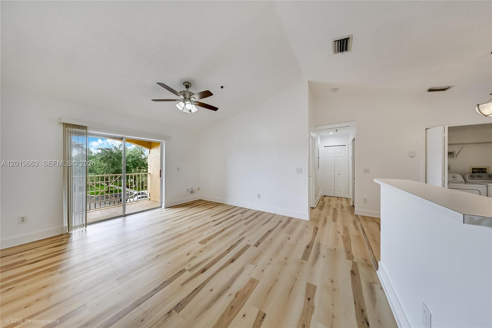 5570 NW 61st St # 930, Coconut Creek FL 33073 photo 2