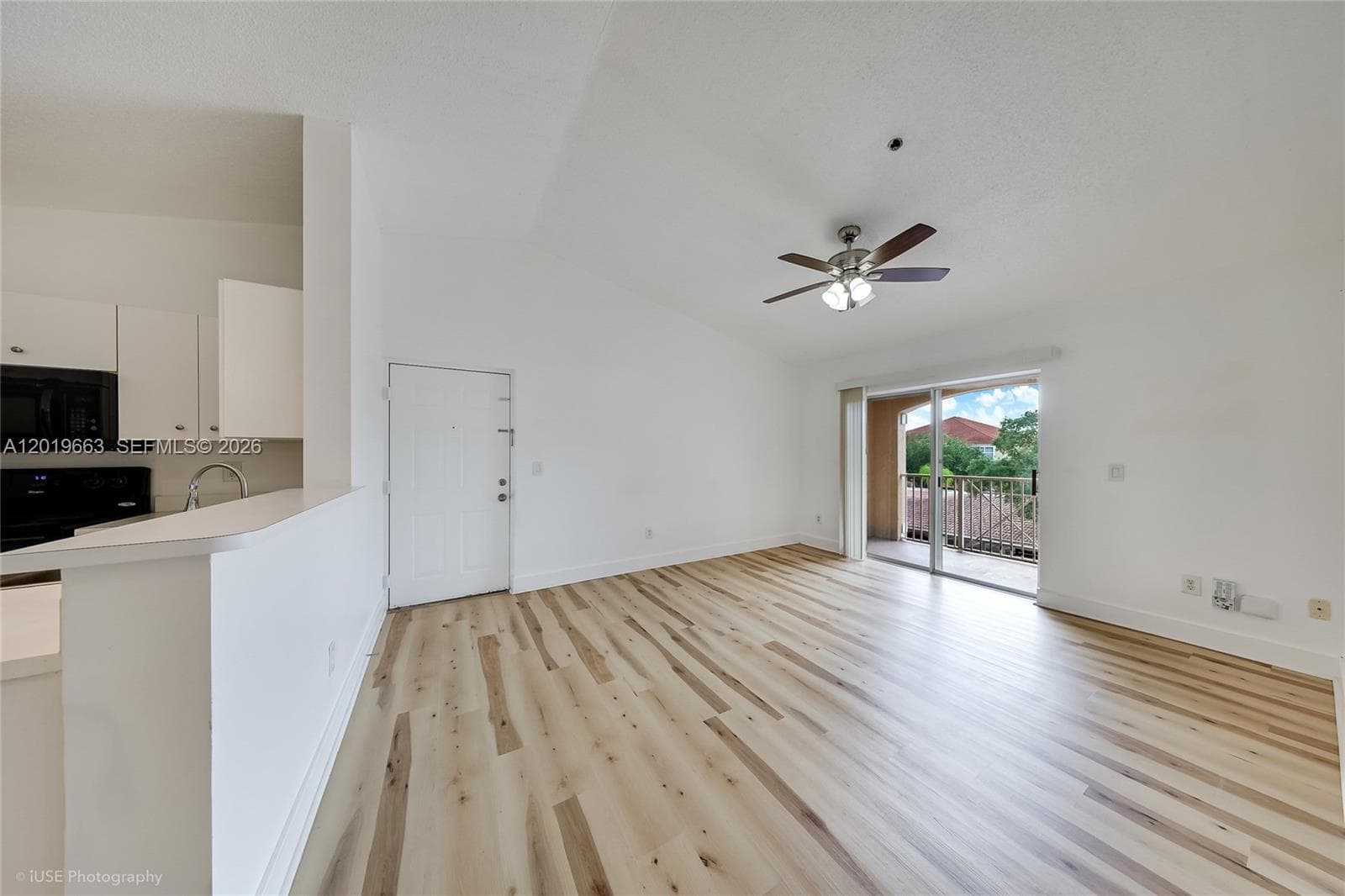 5570 NW 61st St # 930, Coconut Creek FL 33073 photo 3