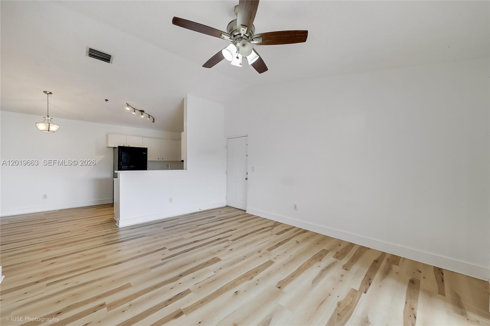 5570 NW 61st St # 930, Coconut Creek FL 33073 photo 4