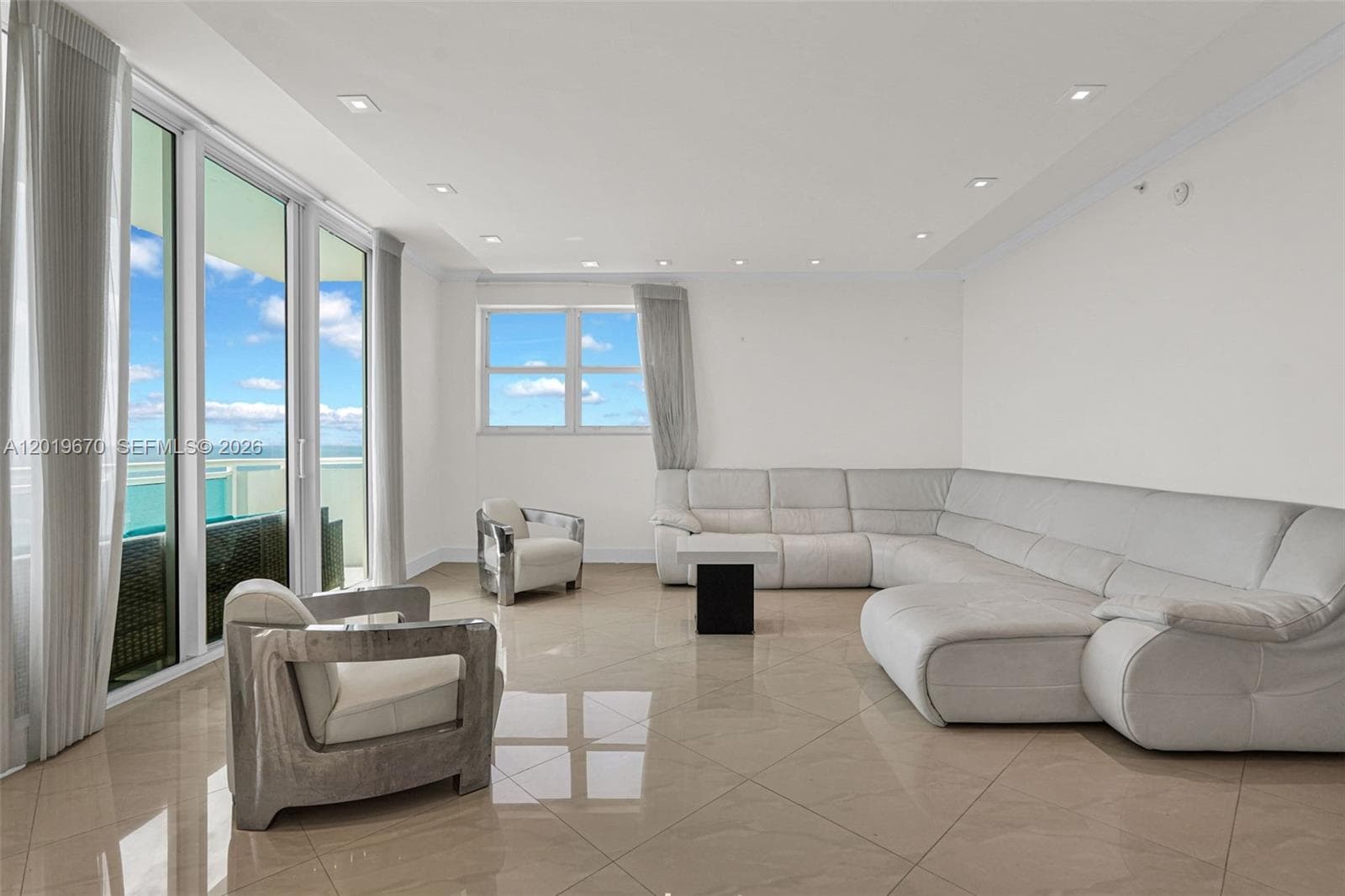 3001 S Ocean Dr # 1611, Hollywood FL 33019 photo 2
