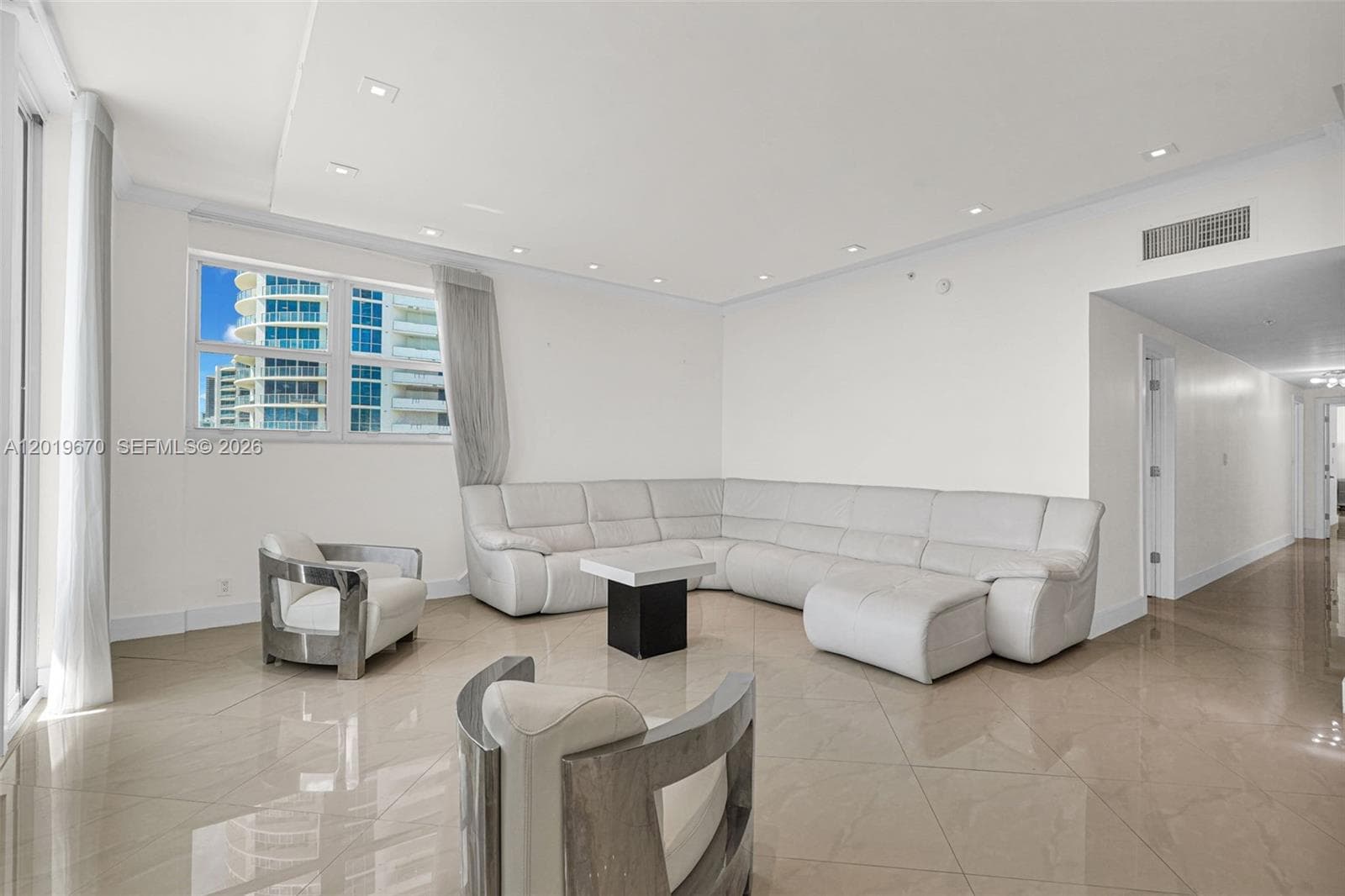 3001 S Ocean Dr # 1611, Hollywood FL 33019 photo 5
