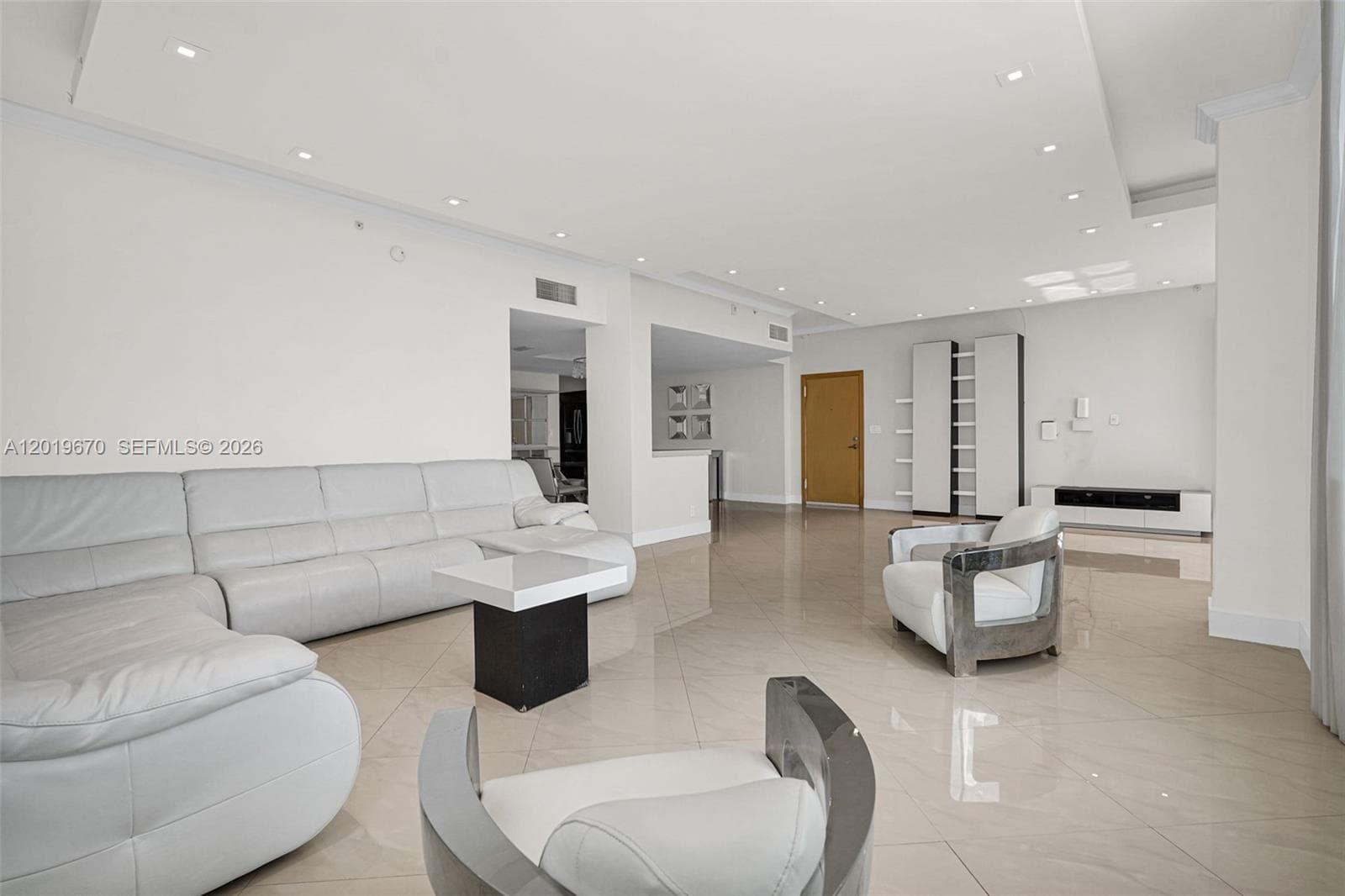 3001 S Ocean Dr # 1611, Hollywood FL 33019 photo 4