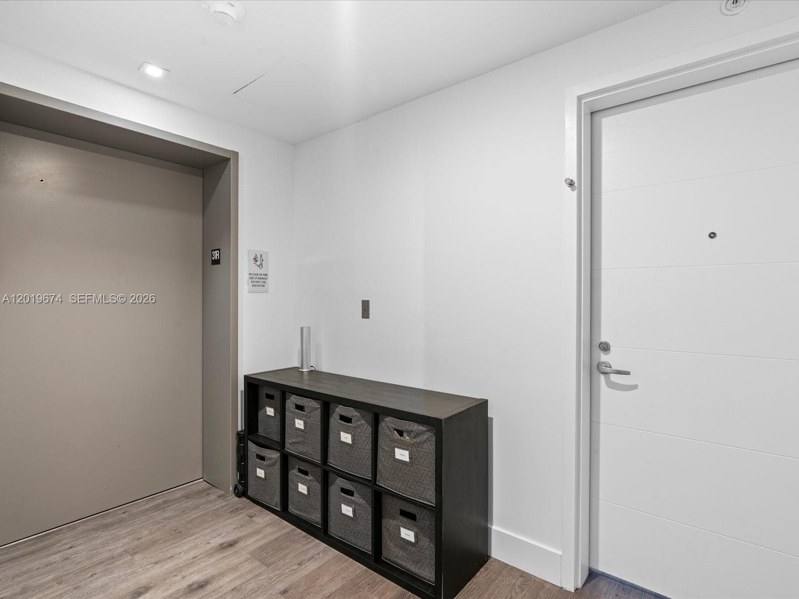 16385 Biscayne Blvd # 3103, North Miami Beach FL 33160 photo 5