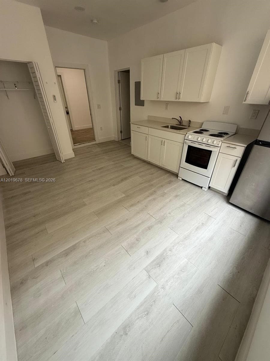 75 Glen Royal Pkwy # 3, Miami, FL 33125 photo 2