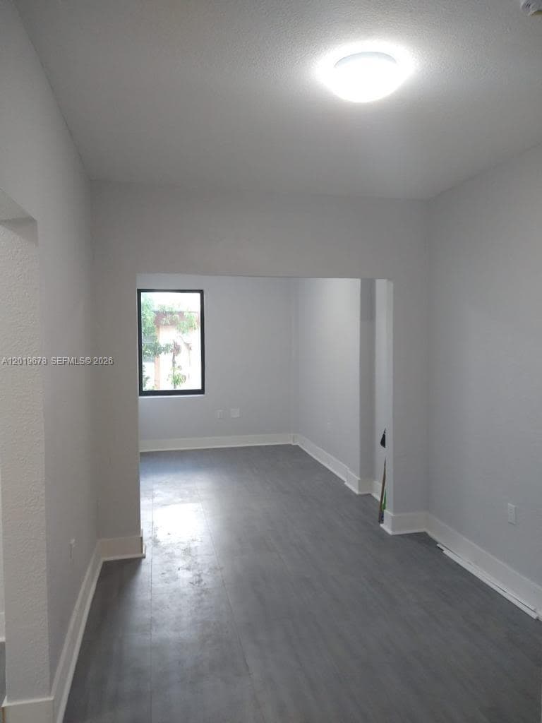 75 Glen Royal Pkwy # 3, Miami, FL 33125 photo 3