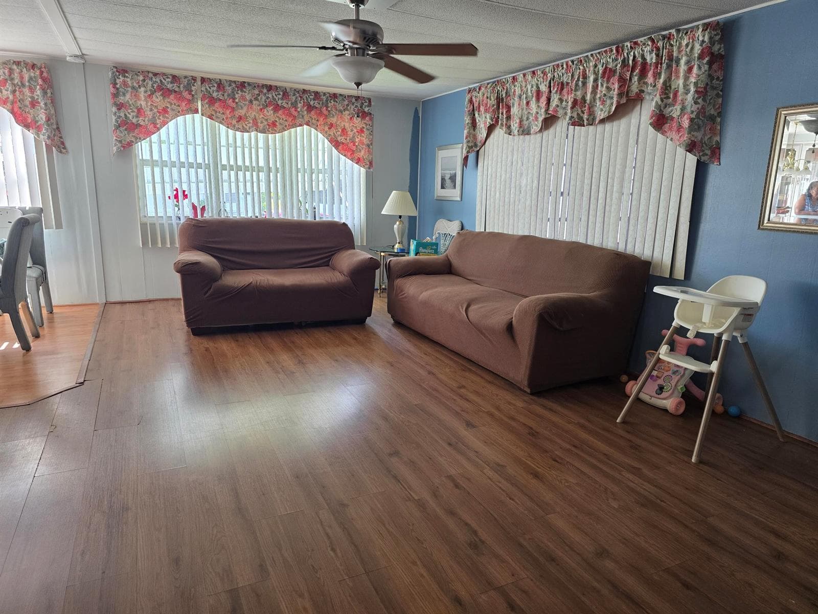 7 Madrid Lane, Port St. Lucie FL 34952 photo 5