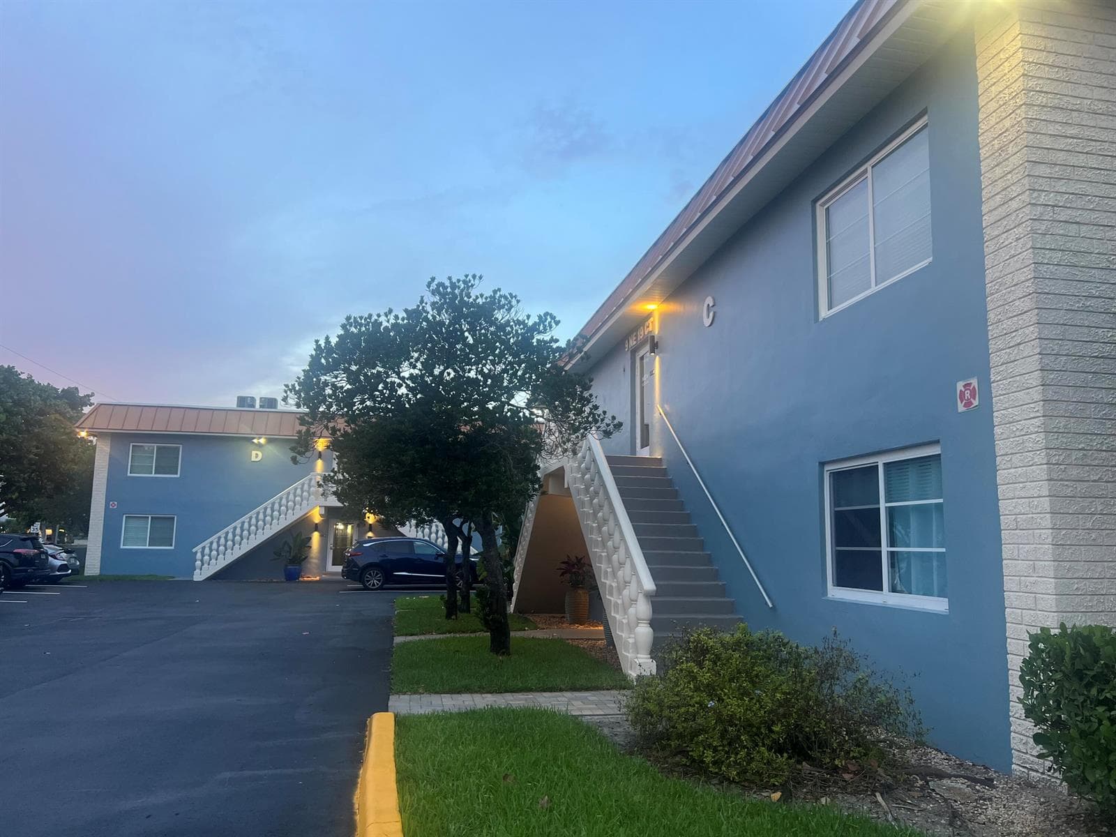 1950 N Andrews Avenue # 103d, Wilton Manors FL 33311 photo 2