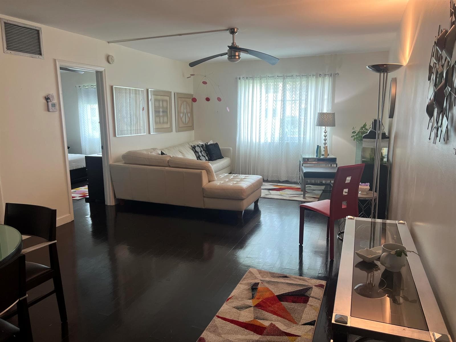 1950 N Andrews Avenue # 103d, Wilton Manors FL 33311 photo 3