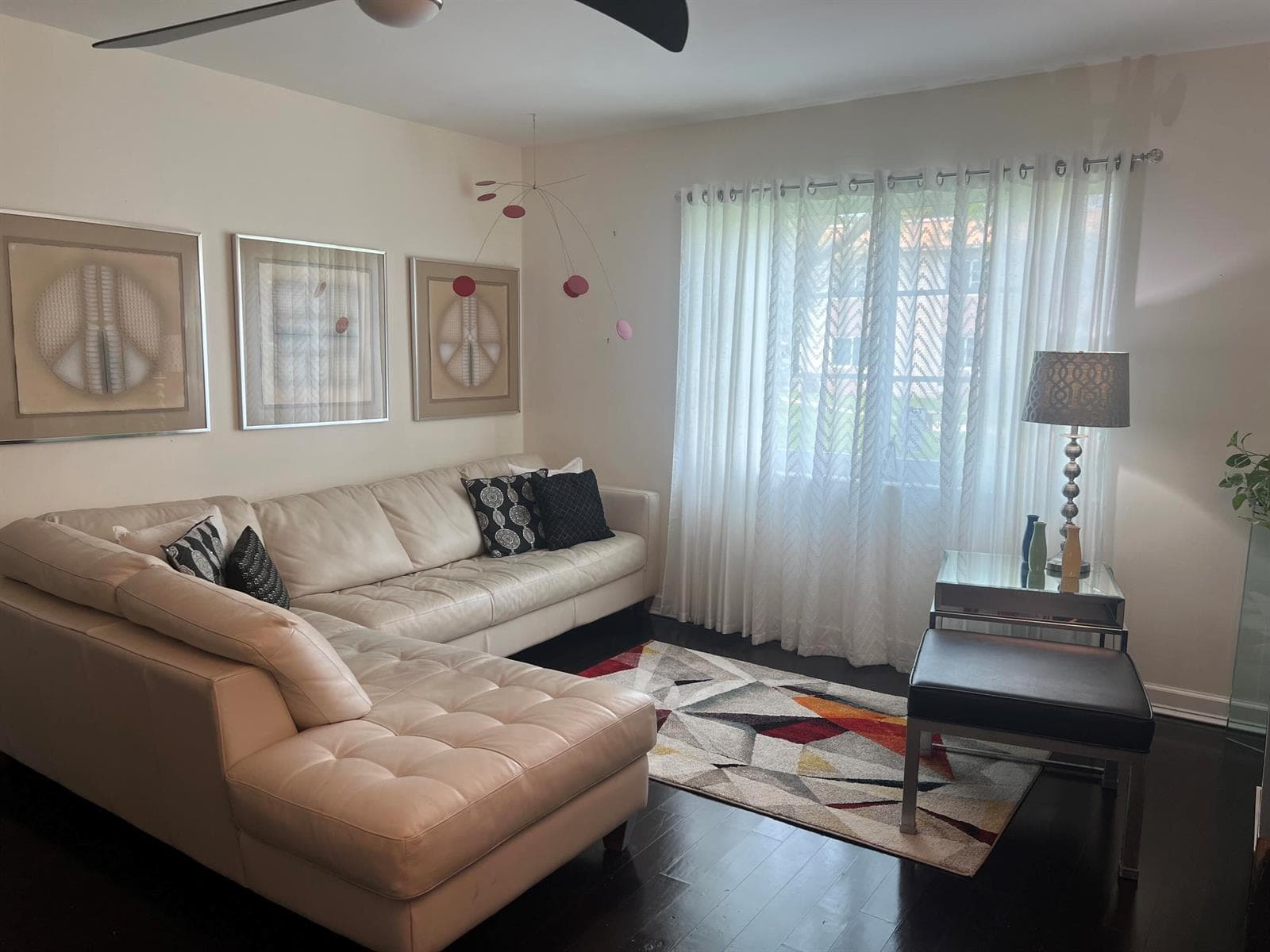 1950 N Andrews Avenue # 103d, Wilton Manors FL 33311 photo 4