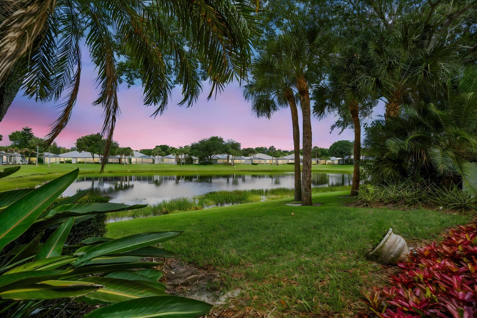 1772 SW Waterfall Boulevard, Palm City FL 34990 photo 2
