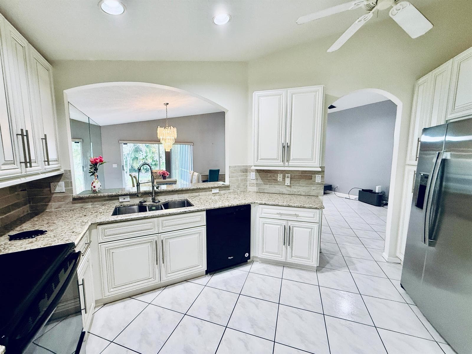 10921 Royal Caribbean Circle, Boynton Beach FL 33437 photo 5