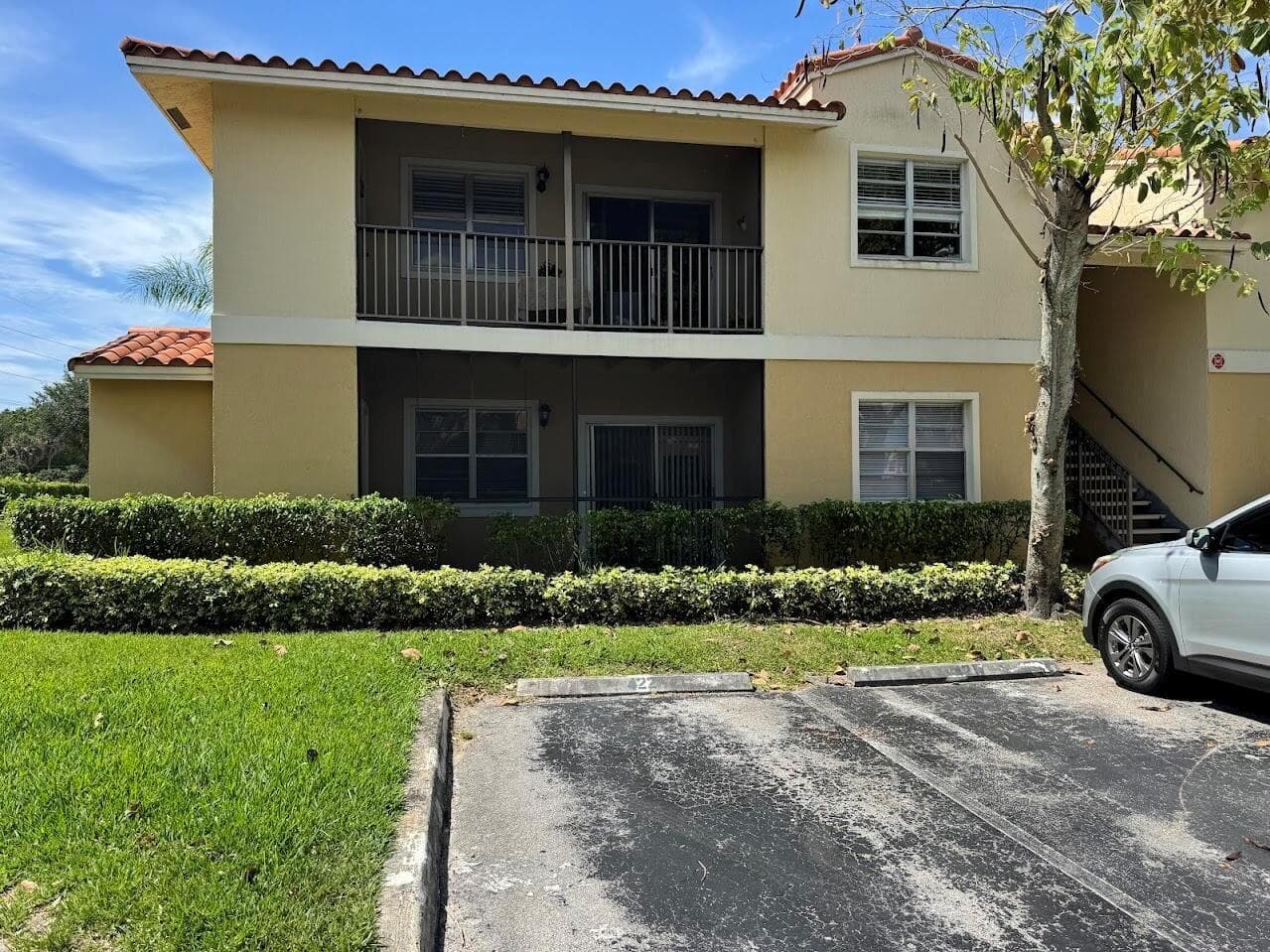 1227 SW 46th Avenue SW # 301, Pompano Beach FL 33069 photo 3
