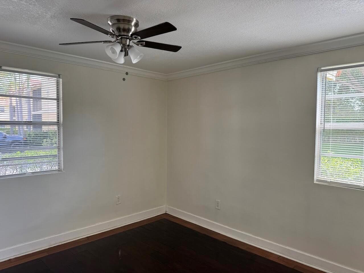 1227 SW 46th Avenue SW # 301, Pompano Beach FL 33069 photo 4