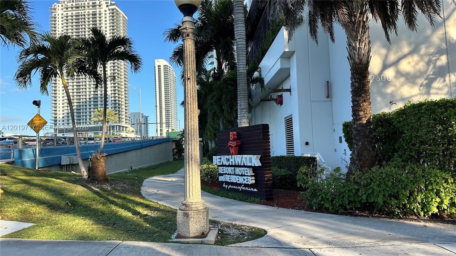 2602 E Hallandale Beach Blvd # R703, Hallandale Beach FL 33009 photo 2