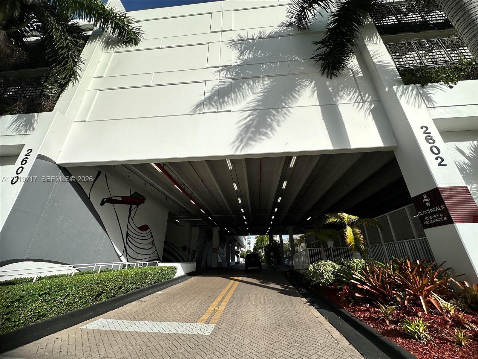 2602 E Hallandale Beach Blvd # R703, Hallandale Beach FL 33009 photo 3