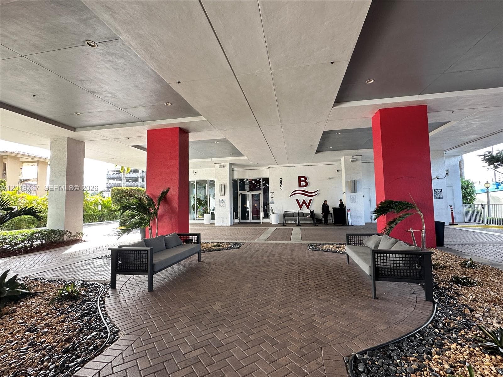2602 E Hallandale Beach Blvd # R703, Hallandale Beach FL 33009 photo 4