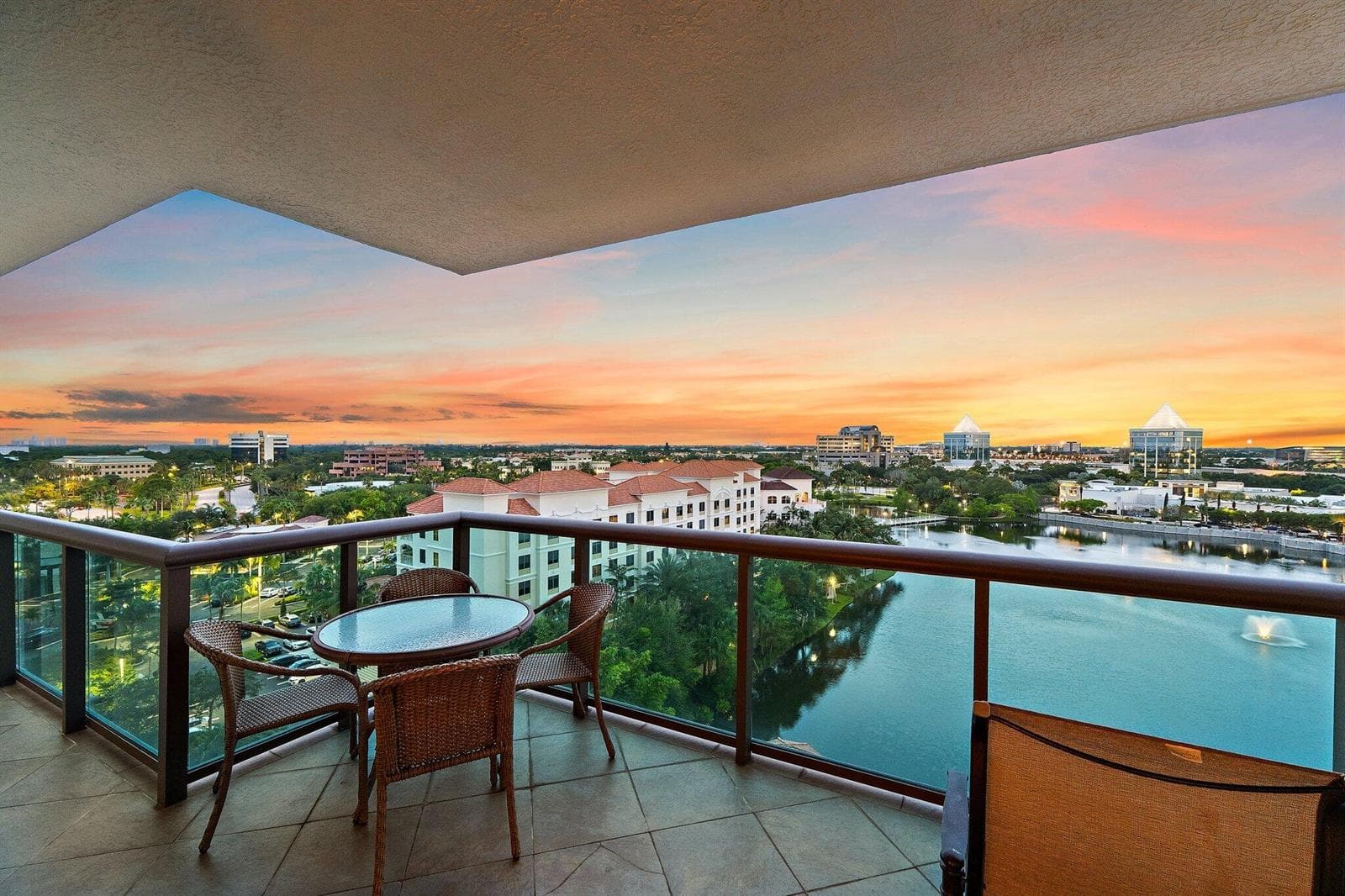 3620 Gardens Parkway # 902b, Palm Beach Gardens, FL 33410 photo 2