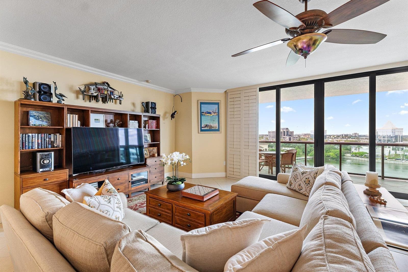 3620 Gardens Parkway # 902b, Palm Beach Gardens, FL 33410 photo 4