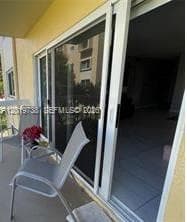 7815 N Camino Real # 216, Miami FL 33143 photo 3