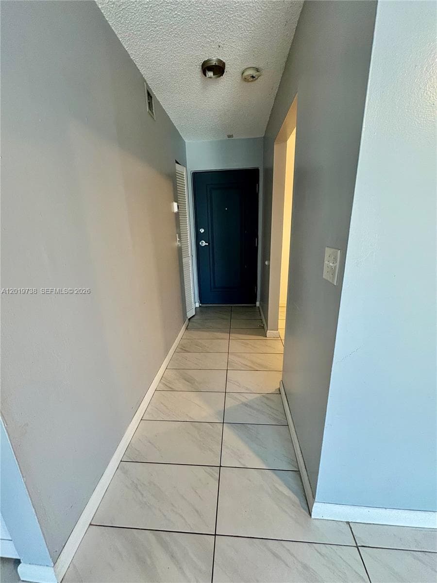 7815 N Camino Real # 216, Miami FL 33143 photo 5